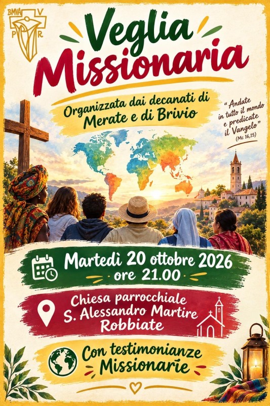 Robbiate_veglia_missionaria.jpeg (166 KB)