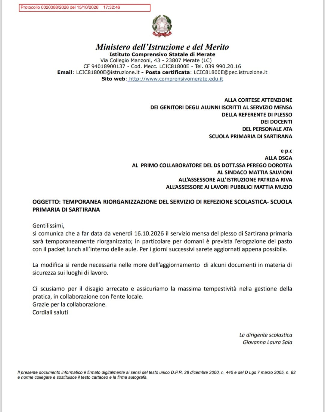 SartiranaMensaScuola.jpeg (123 KB)