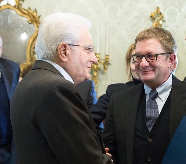 Scaccabarozzi_Mattarella.jpg (88 KB)