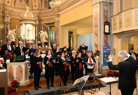 ScholaCantorum_RobbiatePRIMA.png (303 KB)