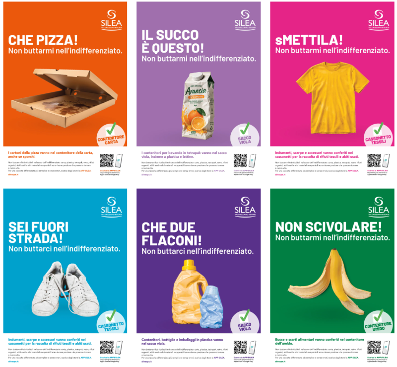 Silea_Che_pizza_questi_errori__1_.png (413 KB)