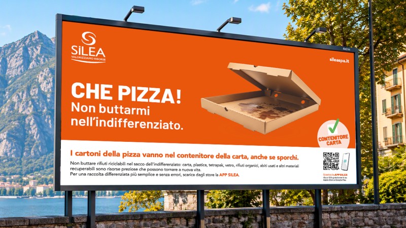 Silea_Che_pizza_questi_errori__2_.jpg (115 KB)