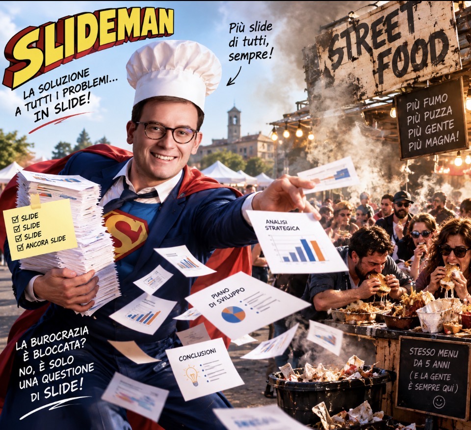 SlideOpposizione.jpeg (304 KB)