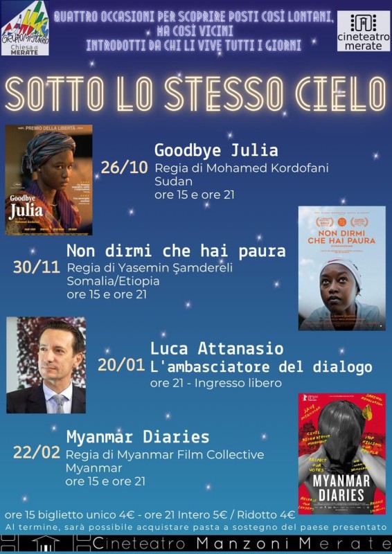 SottoLoStessoCielo_CinemaMerate.jpeg (115 KB)