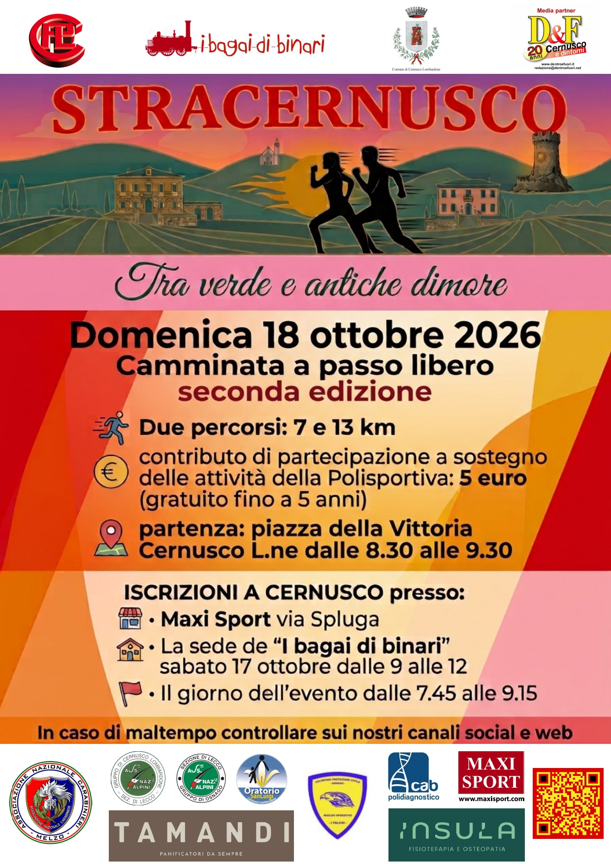 StraCernusco2026.jpg (1.23 MB)