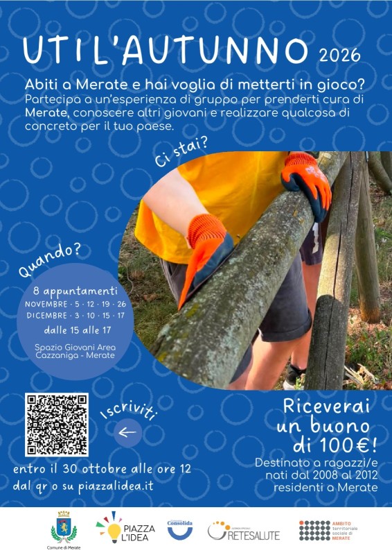 Utilautunno.jpeg (135 KB)