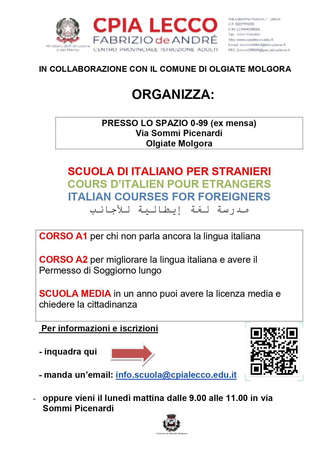 VOLANTINOCPIA2026-27_page-0001.jpg (578 KB)