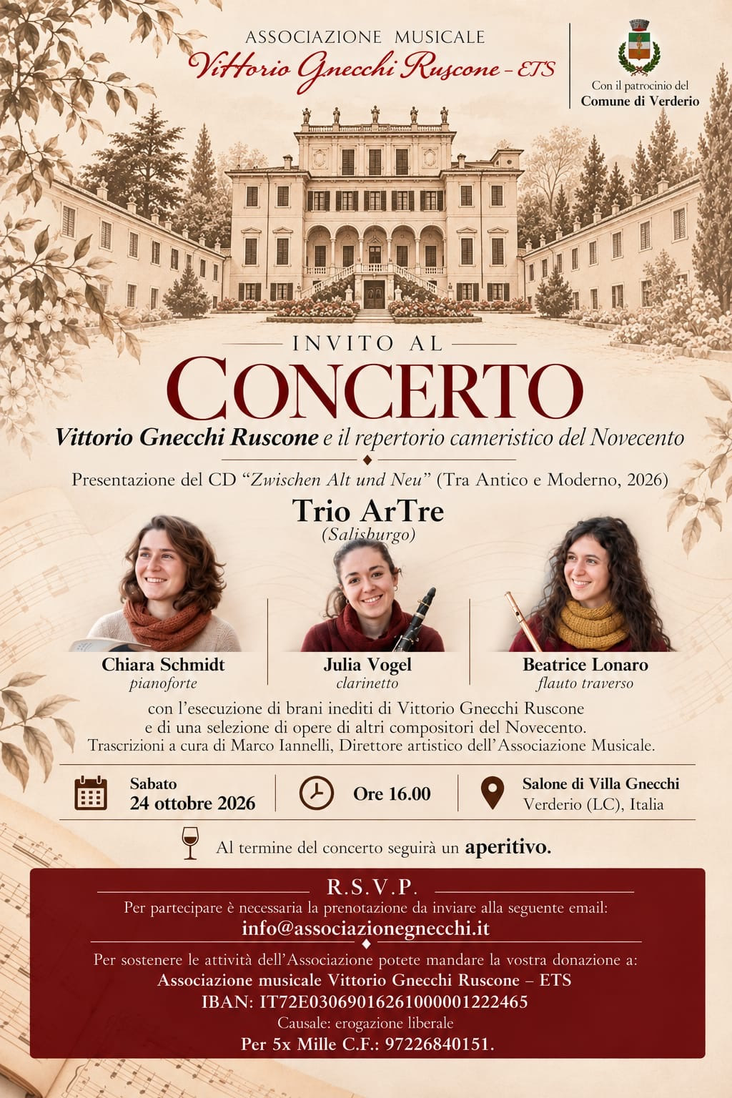 VerderioConcertoGnecchi.jpg (418 KB)