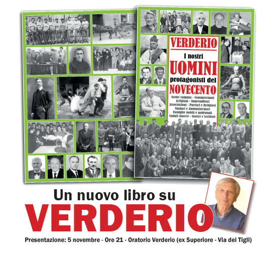 VerderioLibroGiulioOggioni.jpg (104 KB)