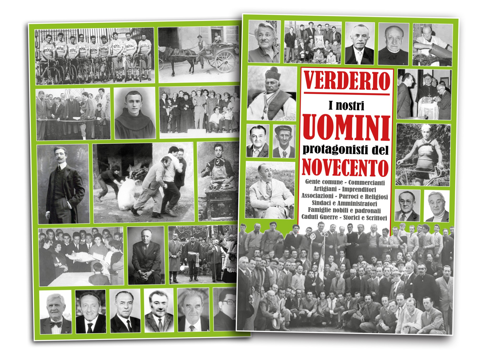 VerderioLibroGiulioOggioni1.jpg (606 KB)