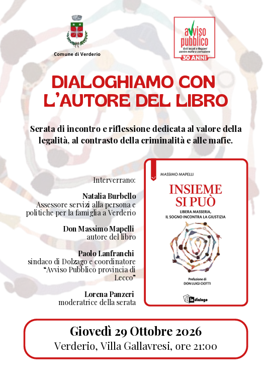 VerderioLibroLegal.png (248 KB)