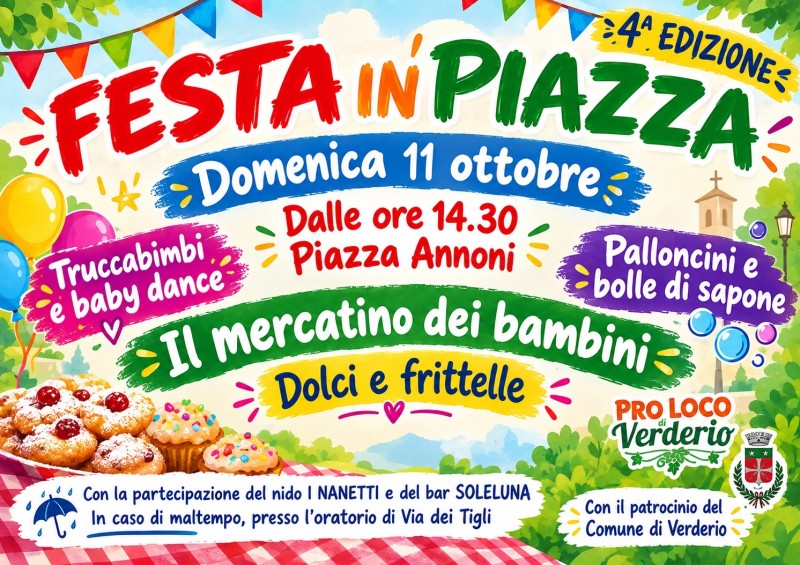 Verderio_FestaInPiazza.jpeg (187 KB)