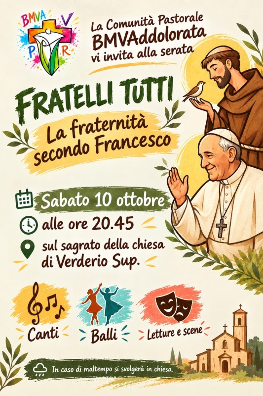 Verderio_FratelliTutti.jpeg (140 KB)