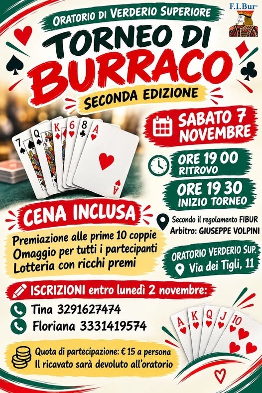Verderio_TorneoBurraco.jpeg (183 KB)