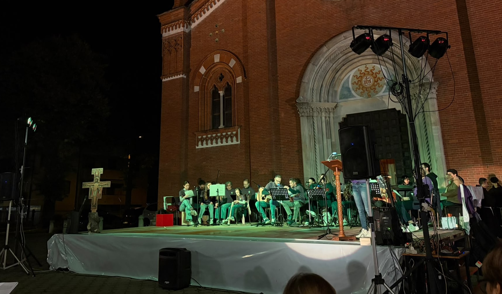 Verderio_rappresentazione_SFrancesco5.jpeg (503 KB)