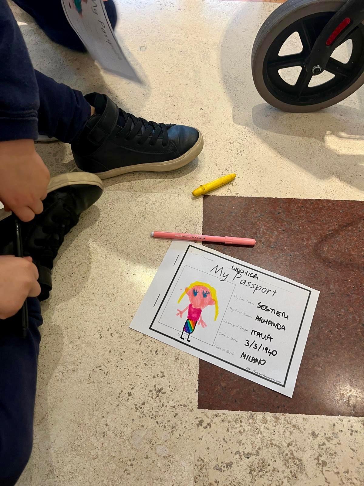 ViaggioMondoVillaCedri__2_.jpeg (278 KB)