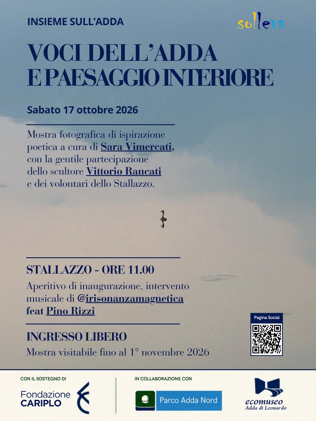 Voci_dell’Adda_e_Paesaggio_Interiore.jpeg (157 KB)