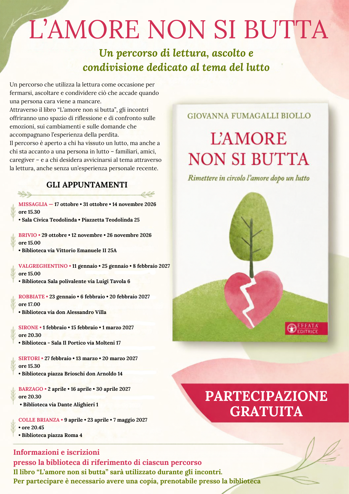 Volantinodefinitivo_&ldquo;L&rsquo;amore_non_si_butta&rdquo;.png (2.27 MB)