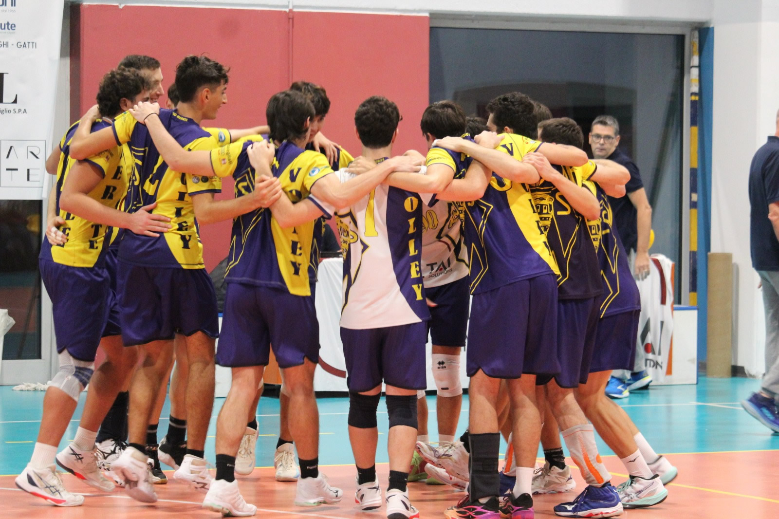 VolleySerieD.jpg (403 KB)