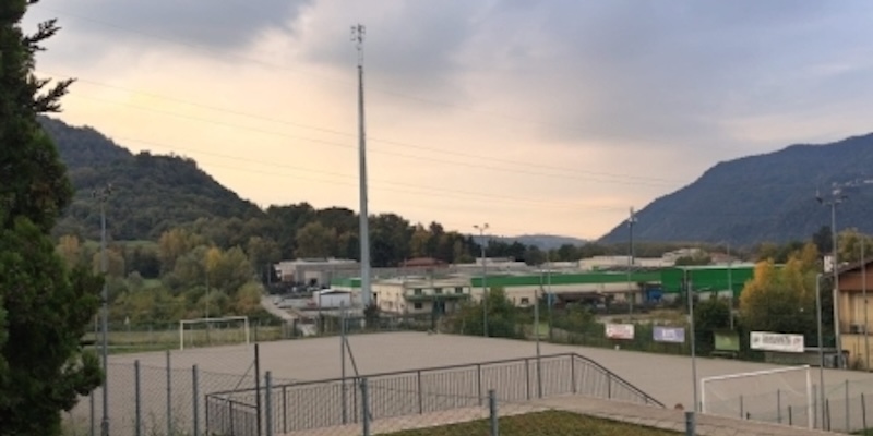 antennasala-PRIMA.jpg (81 KB)