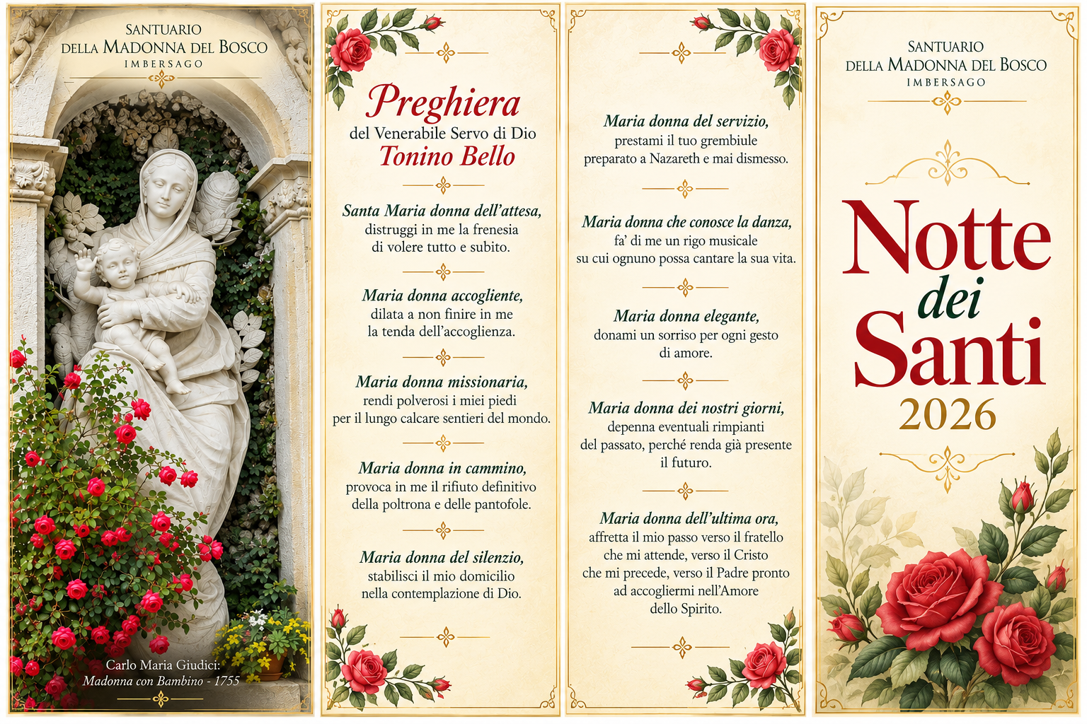 bozza_immaginette_notte_santi_2026.png (2.86 MB)