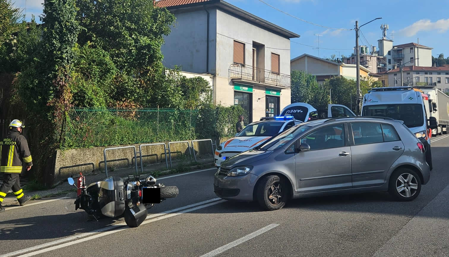 calco_automoto__4_.jpeg (238 KB)