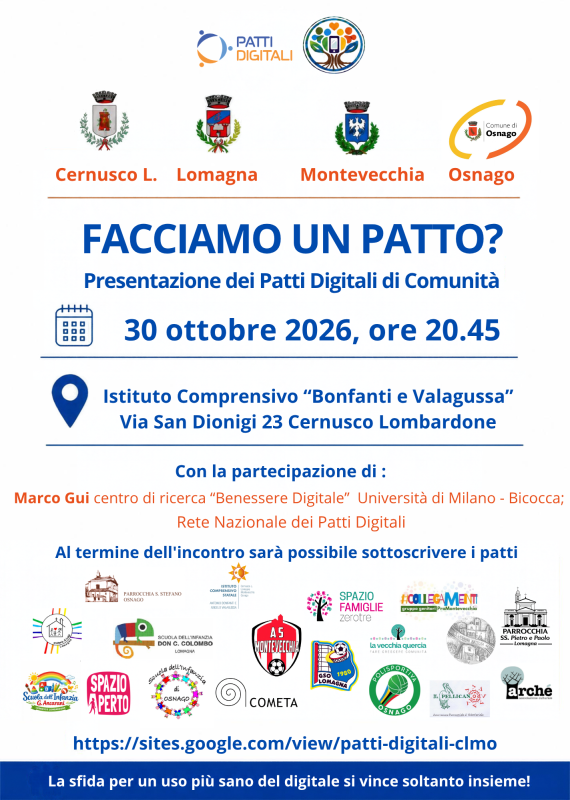 cernusco_PattiDigitaliComunit__Locandina.png (385 KB)