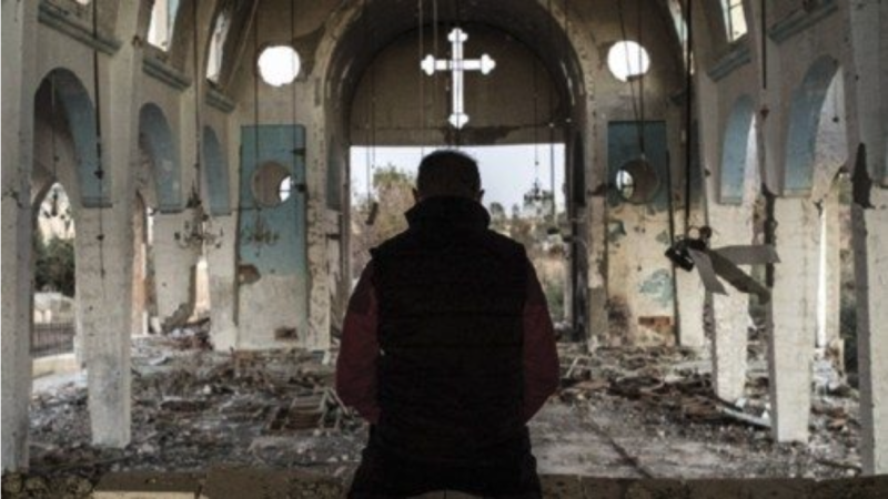 church25ottobre1.png (495 KB)