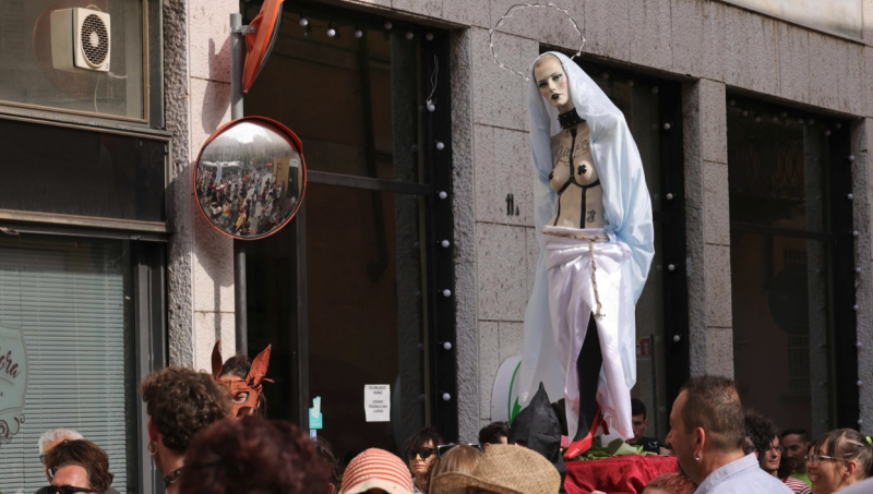 church25ottobre2.png (561 KB)