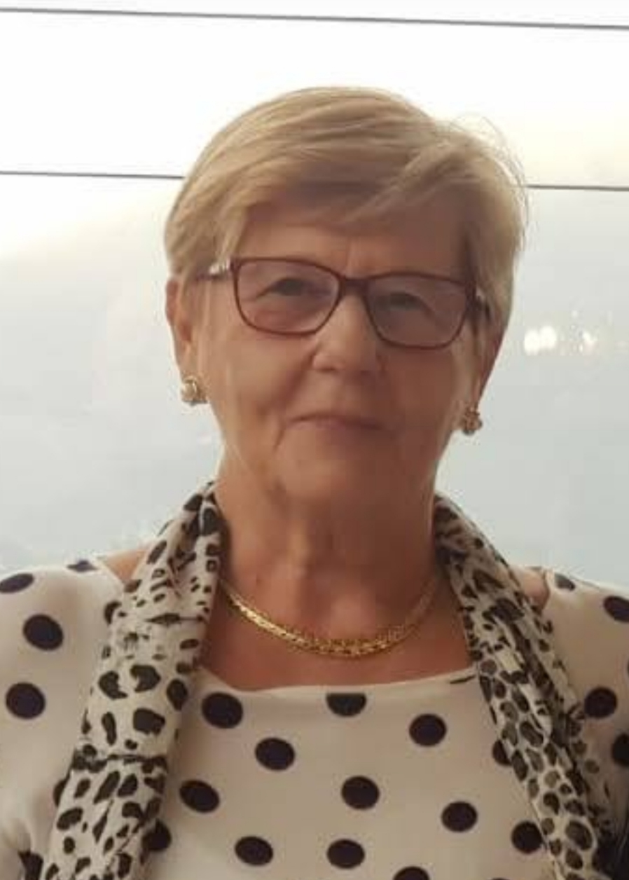 foto_Tiziana_Molgora.jpg (260 KB)