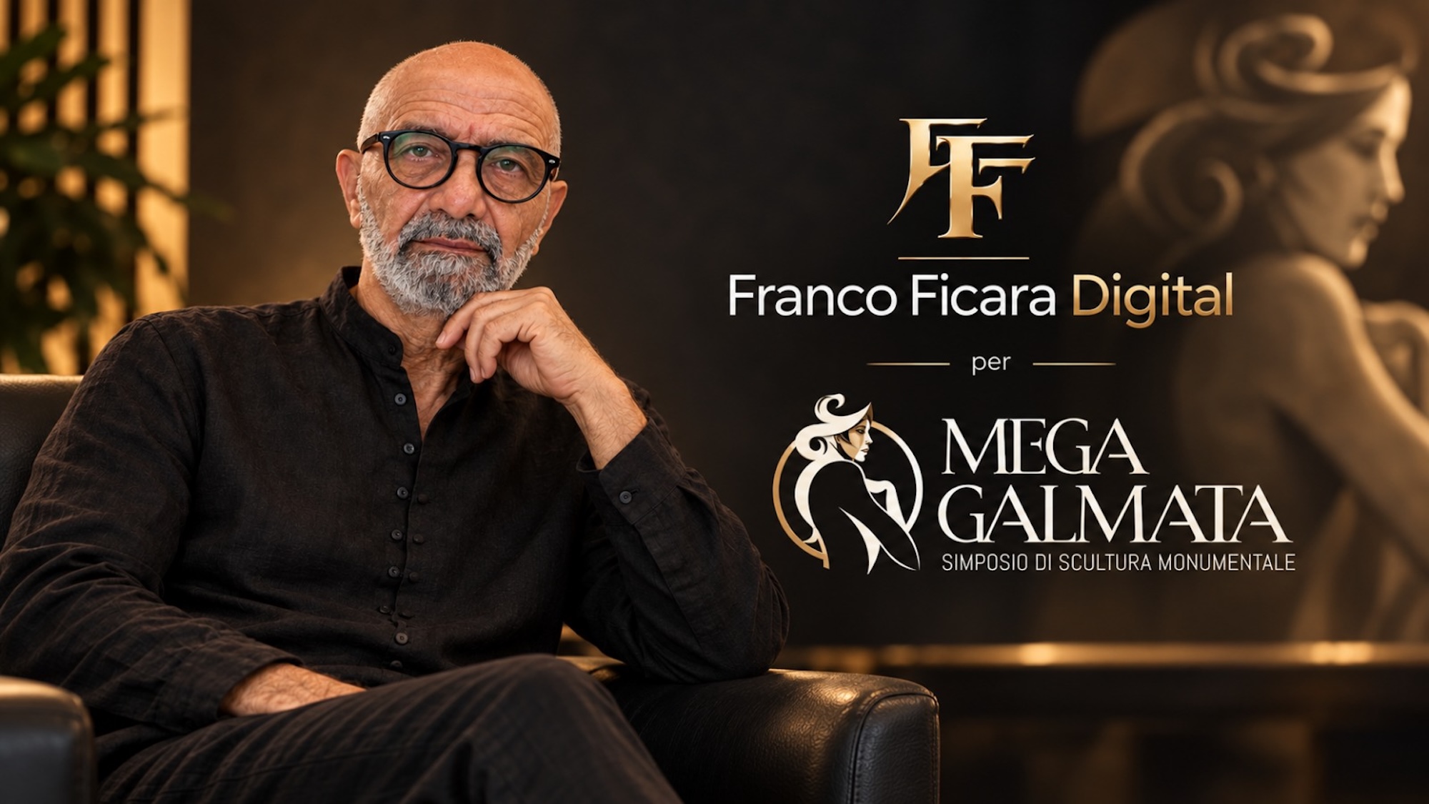 franco_ficara2.jpeg (401 KB)