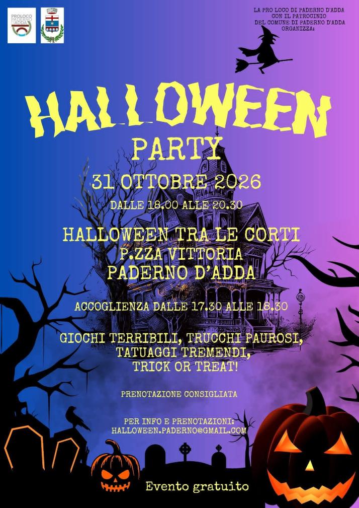 halloweenPadewrno.jpg (126 KB)
