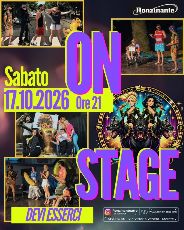 locandina_ONSTAGE.jpg (162 KB)