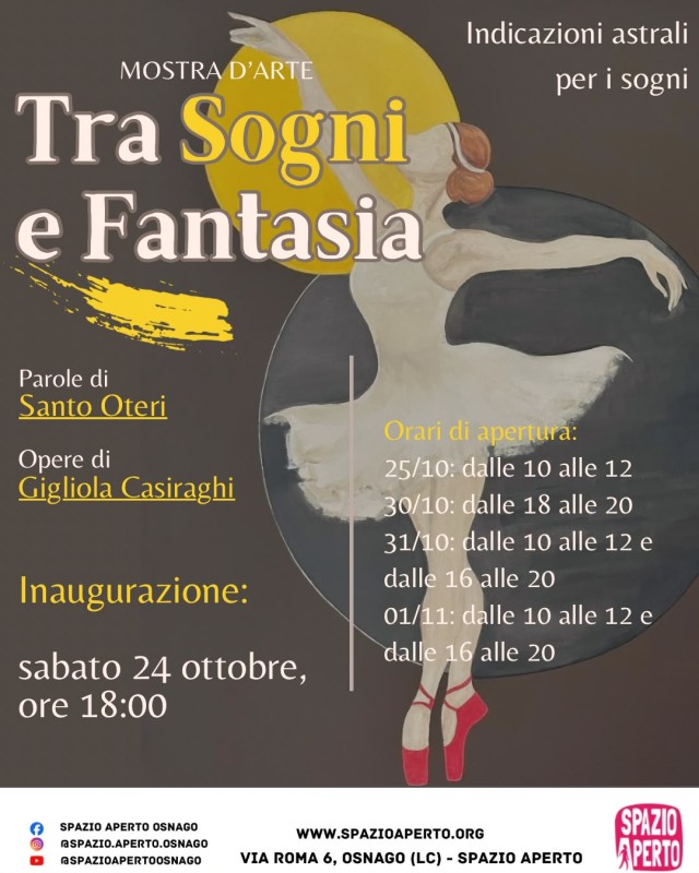 locandina_casiraghi_oteri.jpeg (96 KB)
