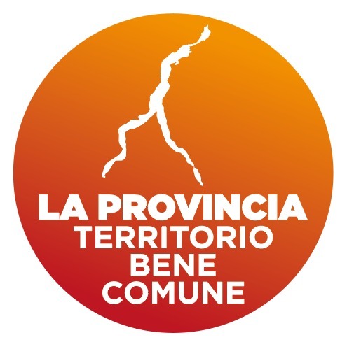 Provincia Lecco: chiedere  trasparenza e pari dignità  è la base della Democrazia