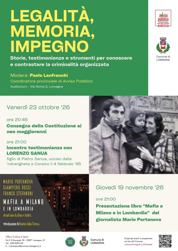 lomagna_legalit__impegno_memoria.JPG (97 KB)