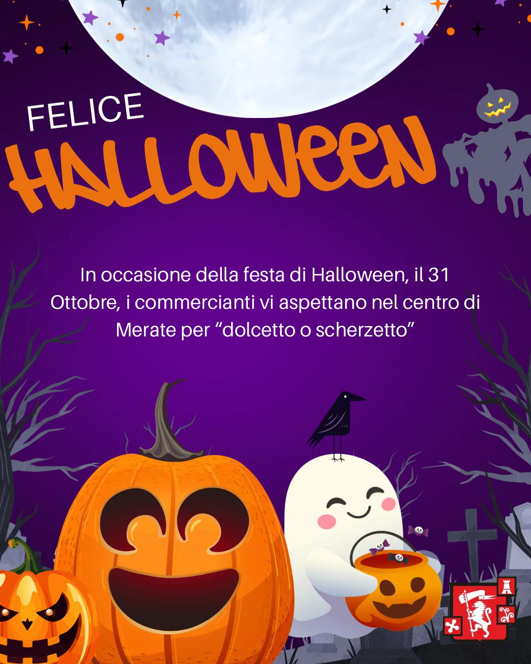 merate_halloween.jpeg (142 KB)
