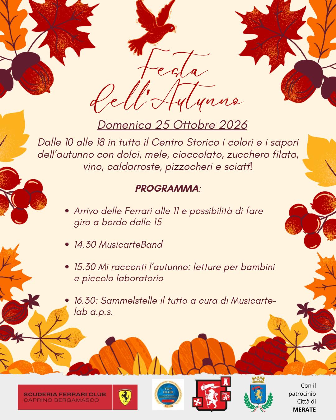 musicartelab_autunno.jpeg (184 KB)