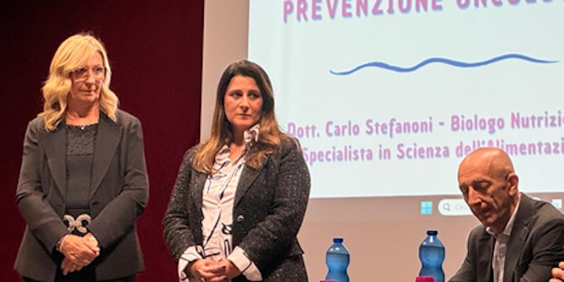 nibionnoprevenzionepr.jpg (94 KB)
