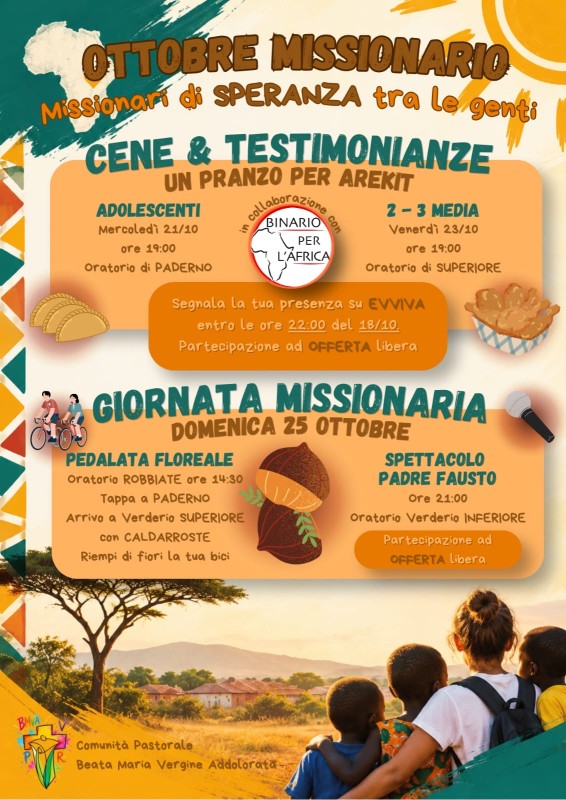 ottobre_missionario.jpeg (133 KB)
