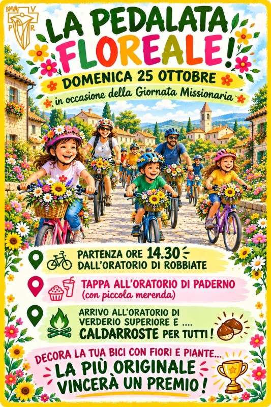 pedalata_floreale.jpeg (204 KB)