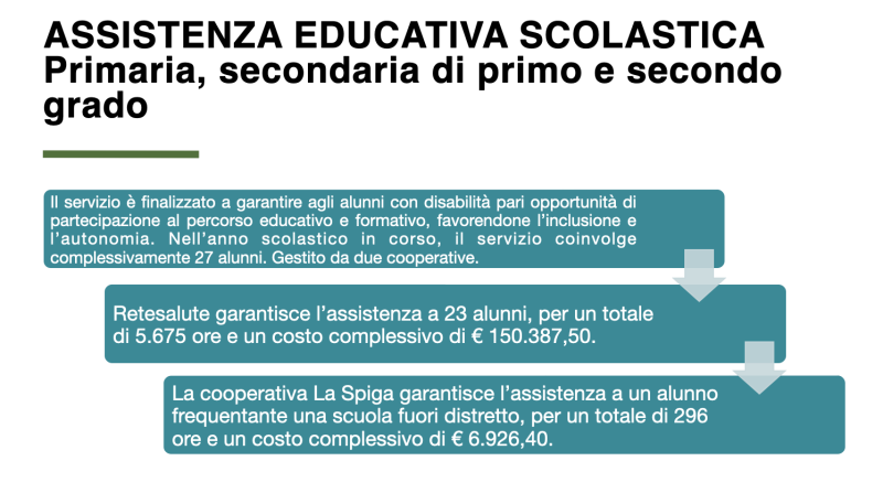 psd_calco3.png (141 KB)