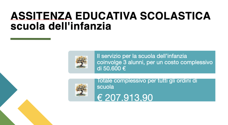 psd_calco4.png (82 KB)