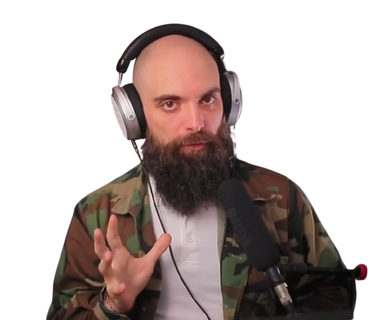 reaperiani__1_.png (208 KB)