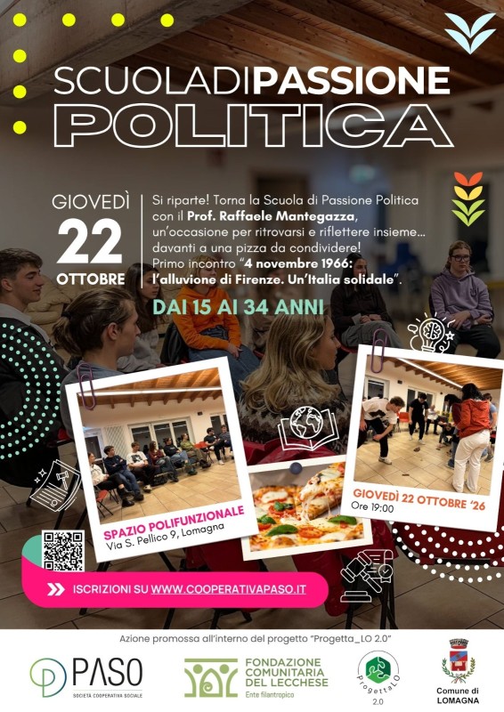 scuola_passione_politica.jpg (147 KB)