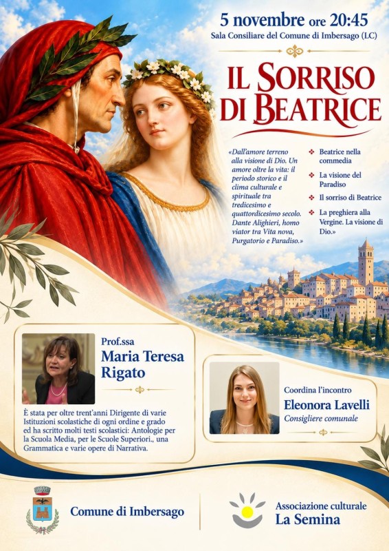 serata_beatrice.jpg (140 KB)