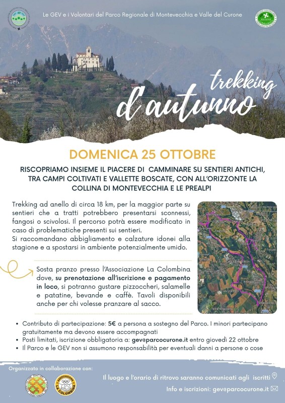 trekking_25_ottobre.jpeg (135 KB)