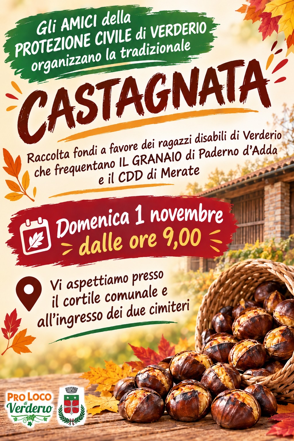 verderio_castagnata.jpeg (524 KB)