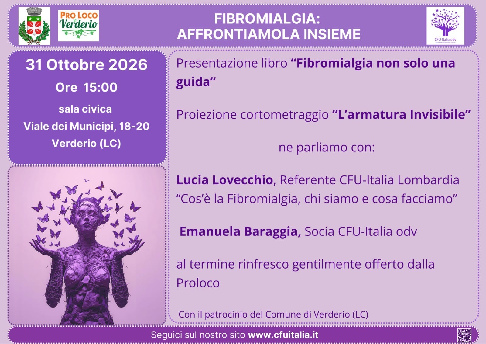 verderio_fibromialgia.jpeg (259 KB)