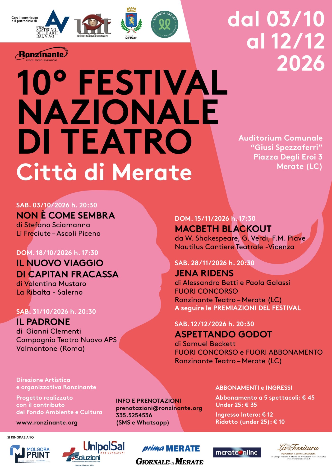 260804_Torre_Merate_2025_Locandina-_700x1000WEB__1_.jpg (381 KB)